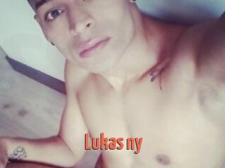 Lukas_ny