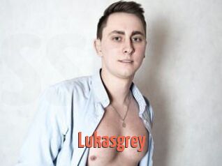 Lukasgrey