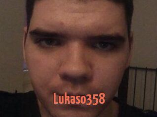 Lukaso358