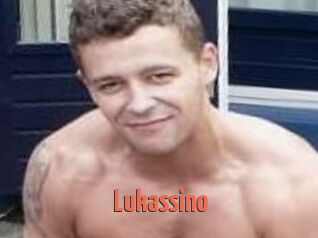 Lukassino