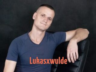 Lukasxwulde