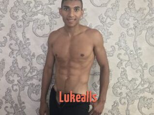 Lukealls