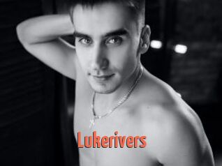 Lukerivers