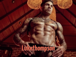 Lukethompson