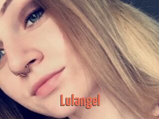 Lulangel