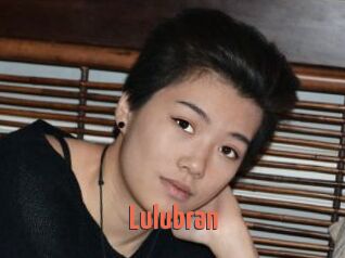 Lulubran