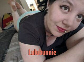 Lulubunnie