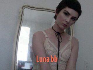 Luna_bb