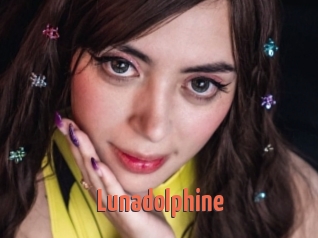 Lunadolphine