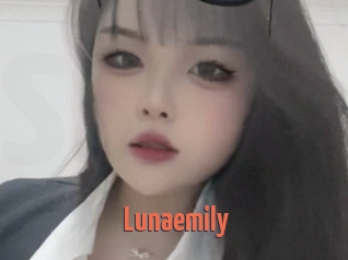 Lunaemily