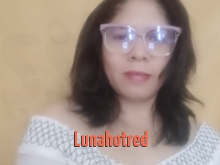 Lunahotred