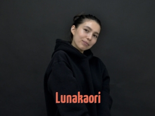 Lunakaori