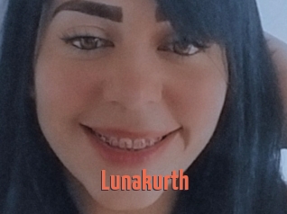 Lunakurth