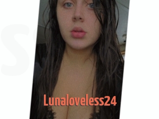 Lunaloveless24