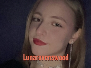 Lunaravenswood