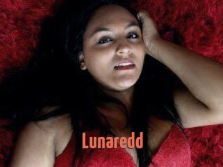 Lunaredd