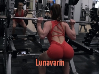 Lunavarm