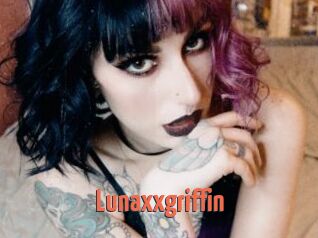 Lunaxxgriffin