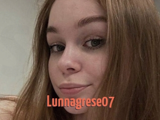 Lunnagrese07