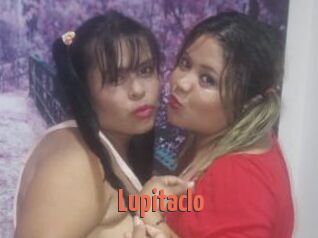 Lupitaclo