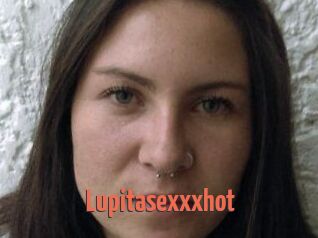 Lupitasexxxhot