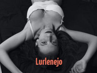 Lurlenejo