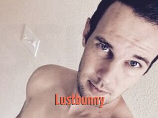 Lustbunny