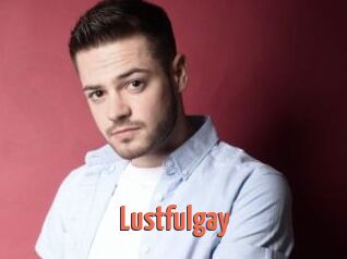 Lustfulgay