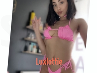 Luxlottie