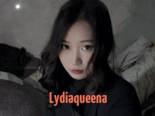 Lydiaqueena