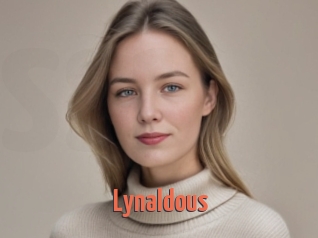 Lynaldous