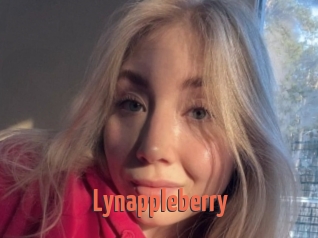 Lynappleberry