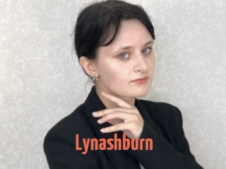 Lynashburn