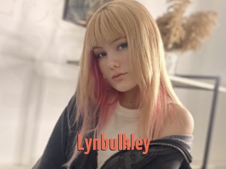 Lynbulkley