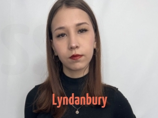 Lyndanbury