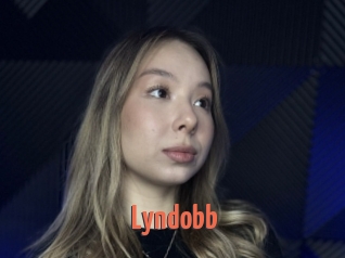 Lyndobb