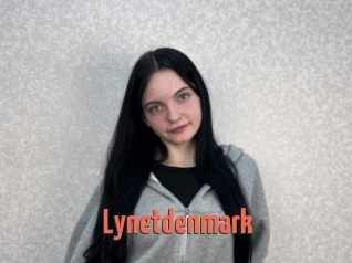 Lynetdenmark