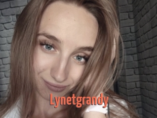 Lynetgrandy