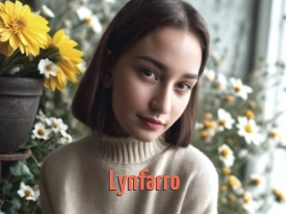 Lynfarro