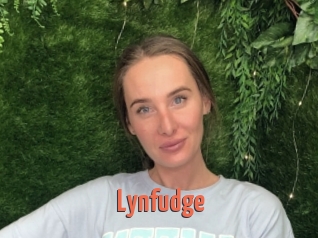 Lynfudge