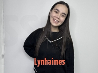 Lynhaimes