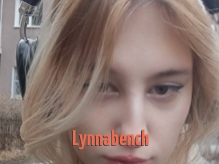 Lynnabench