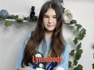 Lynnabody