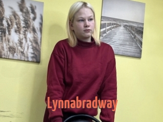 Lynnabradway