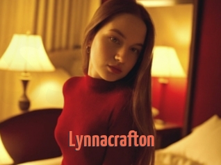 Lynnacrafton