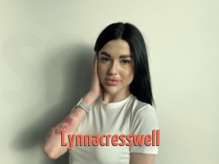 Lynnacresswell