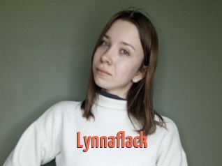 Lynnaflack