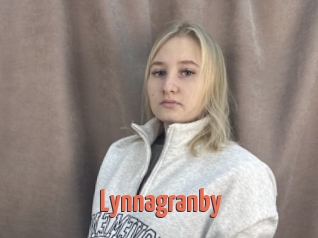 Lynnagranby