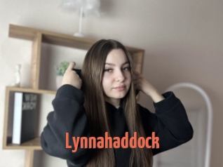 Lynnahaddock