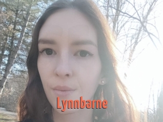 Lynnbarne